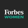 Forbes Women