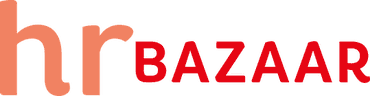 HR Bazaar
