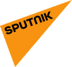 Sputnik