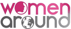 Women Around